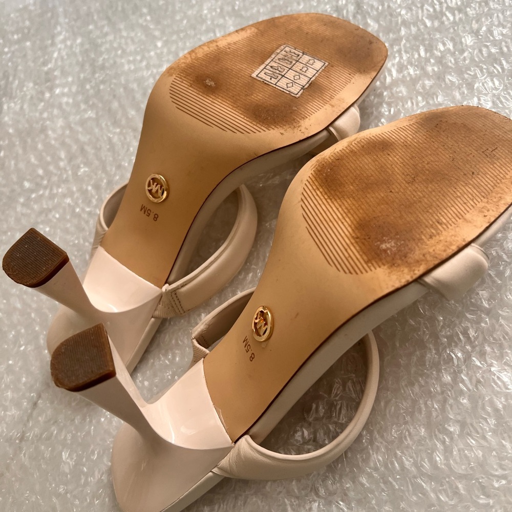 MICHAEL KORS - Picture 5 of 7